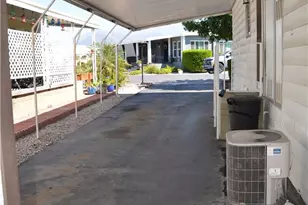 1251 E Lugonia Ave, Redlands, CA 92374 - Photo 15