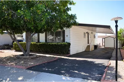 1251 E Lugonia Avenue #75, Redlands, CA 92374 - Photo 7