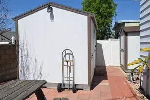 1251 E Lugonia Ave, Redlands, CA 92374 - Photo 11