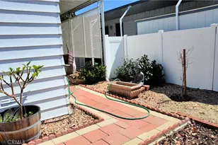 1251 E Lugonia Ave, Redlands, CA 92374 - Photo 9