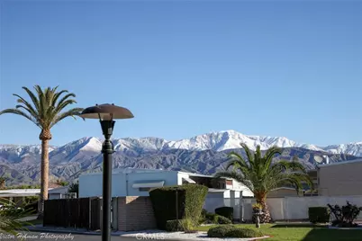 1251 E Lugonia Avenue #75, Redlands, CA 92374 - Photo 3