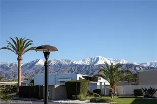 1251 E Lugonia Ave, Redlands, CA 92374 - Photo 3