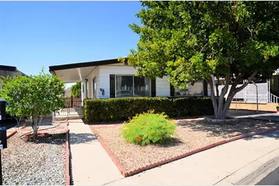 1251 E Lugonia Avenue #75, Redlands, CA 92374 - Photo 1