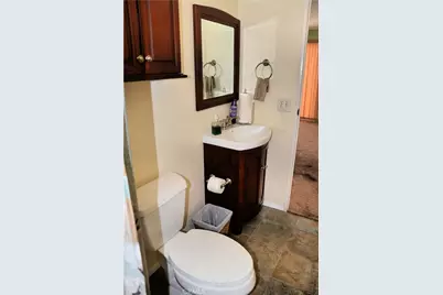 1251 E Lugonia Avenue #75, Redlands, CA 92374 - Photo 23