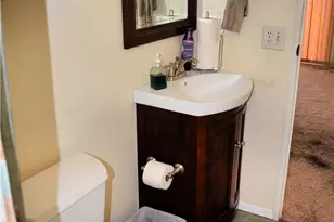 1251 E Lugonia Ave, Redlands, CA 92374 - Photo 23