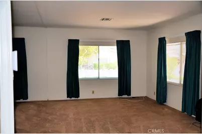 1251 E Lugonia Avenue #75, Redlands, CA 92374 - Photo 19