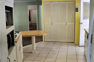 1251 E Lugonia Ave, Redlands, CA 92374 - Photo 17