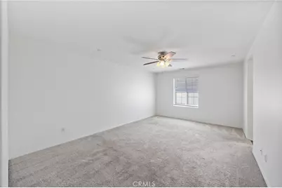 24131 Tuscany Avenue #1305, Murrieta, CA 92562 - Photo 13