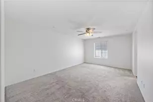 24131 Tuscany Ave, Murrieta, CA 92562 - Photo 13