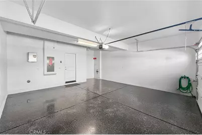 24131 Tuscany Avenue #1305, Murrieta, CA 92562 - Photo 23