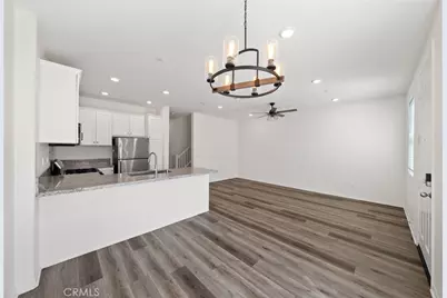 24131 Tuscany Avenue #1305, Murrieta, CA 92562 - Photo 5