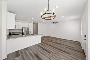 24131 Tuscany Ave, Murrieta, CA 92562 - Photo 5