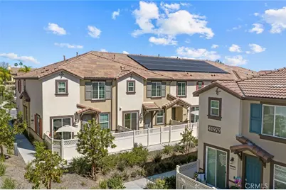 24131 Tuscany Avenue #1305, Murrieta, CA 92562 - Photo 35