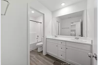 24131 Tuscany Avenue #1305, Murrieta, CA 92562 - Photo 19