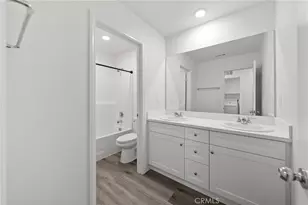 24131 Tuscany Ave, Murrieta, CA 92562 - Photo 19