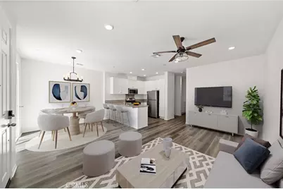 24131 Tuscany Avenue #1305, Murrieta, CA 92562 - Photo 1