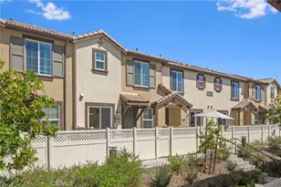 24131 Tuscany Ave, Murrieta, CA 92562 - Photo 27