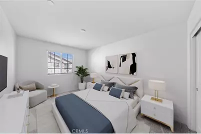 24131 Tuscany Avenue #1305, Murrieta, CA 92562 - Photo 17