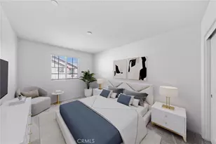 24131 Tuscany Ave, Murrieta, CA 92562 - Photo 17