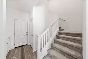 24131 Tuscany Ave, Murrieta, CA 92562 - Photo 11