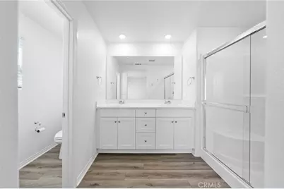 24131 Tuscany Avenue #1305, Murrieta, CA 92562 - Photo 15