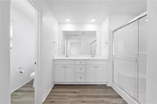 24131 Tuscany Ave, Murrieta, CA 92562 - Photo 15