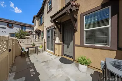 24131 Tuscany Avenue #1305, Murrieta, CA 92562 - Photo 3