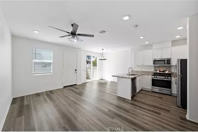 24131 Tuscany Avenue #1305, Murrieta, CA 92562 - Photo 7