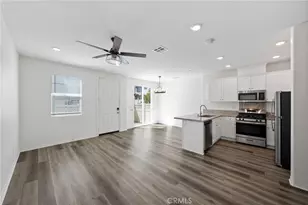 24131 Tuscany Ave, Murrieta, CA 92562 - Photo 7