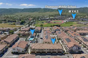 24131 Tuscany Ave, Murrieta, CA 92562 - Photo 31