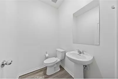 24131 Tuscany Avenue #1305, Murrieta, CA 92562 - Photo 9