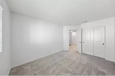 24131 Tuscany Avenue #1305, Murrieta, CA 92562 - Photo 21