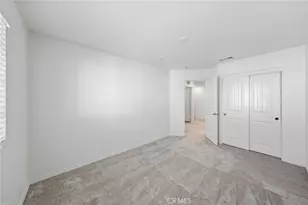 24131 Tuscany Ave, Murrieta, CA 92562 - Photo 21