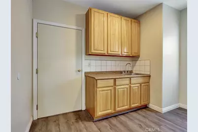 1425 W 145th, Gardena, CA 90247 - Photo 43