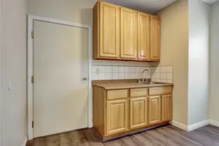 1425 W 145th, Gardena, CA 90247 - Photo 43