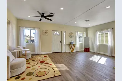 1425 W 145th, Gardena, CA 90247 - Photo 13