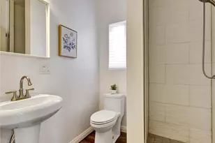 1425 W 145th, Gardena, CA 90247 - Photo 19