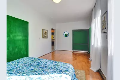 1425 W 145th, Gardena, CA 90247 - Photo 21