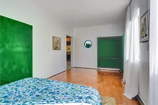 1425 W 145th, Gardena, CA 90247 - Photo 21