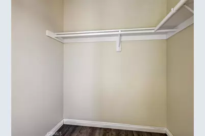 1425 W 145th, Gardena, CA 90247 - Photo 35