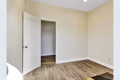 1425 W 145th, Gardena, CA 90247 - Photo 31