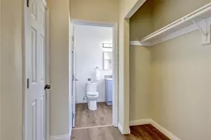 1425 W 145th, Gardena, CA 90247 - Photo 25