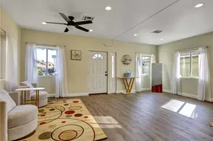 1425 W 145th, Gardena, CA 90247 - Photo 13