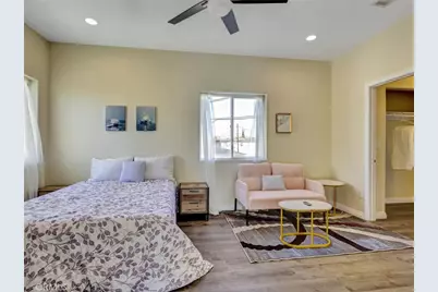 1425 W 145th, Gardena, CA 90247 - Photo 37