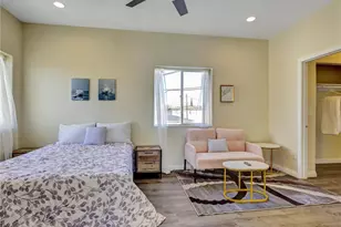 1425 W 145th, Gardena, CA 90247 - Photo 37