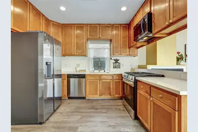 1425 W 145th, Gardena, CA 90247 - Photo 15