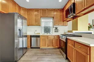 1425 W 145th, Gardena, CA 90247 - Photo 15