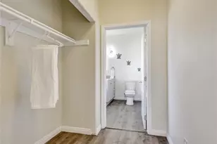 1425 W 145th, Gardena, CA 90247 - Photo 39