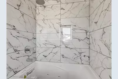 1425 W 145th, Gardena, CA 90247 - Photo 41