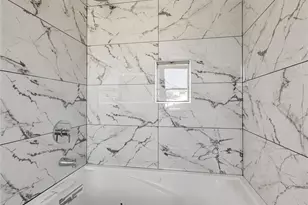 1425 W 145th, Gardena, CA 90247 - Photo 41